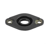 Joint d'étanchéité pour Opel 1.7 DTI CDTI Astra G C Corsa C A Moteur Collecteur d'admission Injecteur Buse Localisation