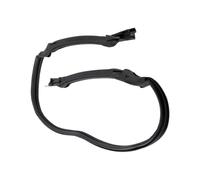 Joint d'étanchéité pour panneau de toit arrière 10329158 G4095 compatible avec Corvette 5,7 L V8 97 2004