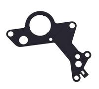 Joint d'étanchéité pour pompe tandem à vide de carburant 038145215 convient pour A4 A6 convient pour VW SKODA convient pour SEAT 1.9 TDI 038 145 215,038145209H,038145209P