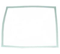 Joint d'étanchéité pour porte de congélateur et congélateur Ariston Hotpoint Indesit Référence C00115566