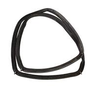 Joint d'étanchéité pour porte de four Beko.