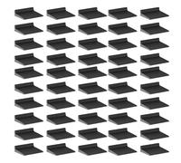 Joint d'étanchéité pour porte - Isolation phonique - Idéal pour la maison et les environnements commerciaux