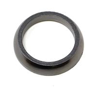 Joint d'étanchéité pour pot d'échappement Polaris Sportsman 500 4X4 HO 2001-2012