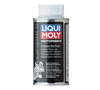 JOINT D'ÉTANCHÉITÉ POUR RADIATEUR 125ML / MOTOS