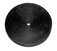 Joint d'étanchéité pour récupérateur d'eau DIAM INDUSTRIES CB-3586K (Ø 20 -200 mm )