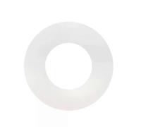 Joint d'étanchéité pour robinet de chasse d'eau Geberit 816418001, accessoires de réservoir de toilettes,