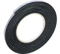 Joint d'étanchéité pour tables de cuisson whirlpool, beko, candy, ignis, hotpoint ariston G