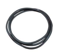 Joint D'étanchéité Pour Toit Ouvrant 63251-48030 63251-0E010 Pour Toyota Pour Avalon Pour Camry RAV4 2005-2017 CRRYUQWWM