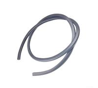 Joint d'étanchéité pour toit ouvrant - Bande en caoutchouc compatible avec BMW G01 G02 G05 G06 G07 G08 X3 X4 X5 X6 - Remplace 54107493155 54105B32973
