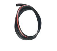 Joint d'étanchéité pour Toit ouvrant de Voiture Q5 5ND877439 1K9877439 8R0877439A Protection de Bord de portière de Voiture