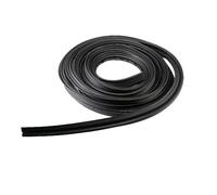 Joint D'étanchéité Pour Trafic Hayon Arrière Joints Portes Fenêtres Automobiles