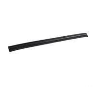 Joint d'étanchéité pour Transporter T5/pour 2003 + amortissement efficace du bruit avec installation facile à clipser pour un meilleur confort de conduite (droite)