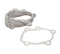 Joint d'étanchéité pour turbo,Joint d'étanchéité pour turbo à 5 boulons,Joint d'étanchéité pour turbine,Joint d'étanchéité pour échappement de turbine,Joint d'étanchéité pour échappement de turbine,Jo