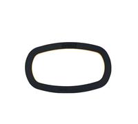 Joint d'étanchéité pour Ventouse à Vide DCE590 - DEWALT - DZE591-XJ