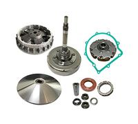 Joint d'étanchéité pour Yamaha Rhino 700 2008-2013