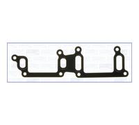 Joint d'étanchéité, radiateur AJUSA AJU01063000