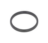 Joint d'étanchéité, radiateur ELRING 240.190