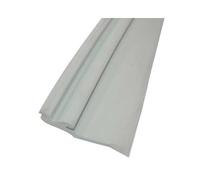 Joint d'étanchéité RAIN GUARD M Fiamma - store F 45S - L: 4 cm - au mètre