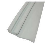 Joint d'étanchéité RAIN GUARD M Fiamma - store F 45S - L: 4 cm - au mètre