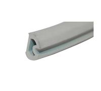 Joint d'étanchéité RAIN GUARD S FIAMMA - stores F45S F45L - L: 1,6 cm - au mè...