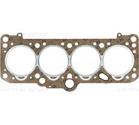 Joint D'Étanchéité REINZ Pour VW AUDI SEAT SKODA 61-28640-30