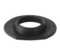 Joint D'étanchéité Réservoir/Cuvette - Geberit : 888.581.00.1