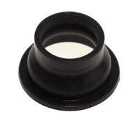 Joint d'étanchéité réservoir d'eau 422224705100 pour Cafetière compatible CSA210 HD6554/HD7810/HD7806