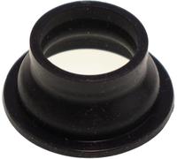 Joint d'étanchéité réservoir d'eau 422224705100 pour Cafetière compatible HD7892 HD6592/64 HD6592/65 HD6592/04