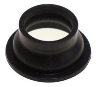 Joint d'étanchéité réservoir d'eau 422224705100 pour Cafetière compatible HD7892 HD6592/64 HD6592/65 HD6592/04