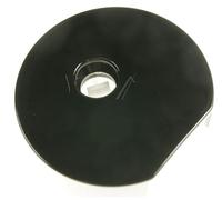 Joint d'étanchéité réservoir d'eau/dos de plaque 422225965894 pour Cafetière compatible HD7892 HD6592/64 HD6592/65 HD6592/04