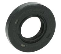 Joint d'étancheité roulement 30X53.5 9X14.5 Lave-linge 481253058097, 03010087 WHIRLPOOL Lave-linge 481253058097, 03010087 WHIRLPOOL