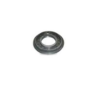 Joint d'etancheite roulement 35x62-75x7-10 pour lave linge ariston G