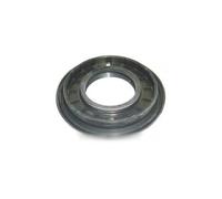 Joint D'etancheite Roulement 35x62-75x7-10 Pour Lave Linge Ariston