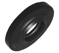 Joint d'étancheité roulement compatible Machine à laver, Lave-linge 1787020, 1751621 KOMPATIBEL Machine à laver, Lave-linge 1787020, 1751621 KOMPATIBE