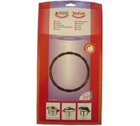 Joint d'étanchéité - SEB - Clipso - Ø 253 mm - 8-10 L - Référence 792237