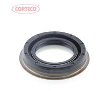 Joint D'Étanchéité Simmering D'Axe Pour Opel Fiat Alfa Citroën Peugeot