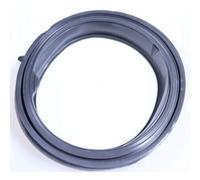Joint D'Étanchéité Soufflet Oblo 'Machine à Laver Ariston Indesit Original