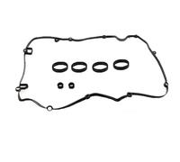 Joint D'Étanchéité Soupape Culasse Compatible Avec Mini Pour Cooper Pour Countryman Pour R55 Jeu Joints Couvercle Soupape Accessoires Automobiles OEM VS50738 56048400 VS50788R 11127582400