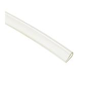 Joint d'étanchéité SOURCING MAP Joint de garniture PVC Joint en U protection bord canal pour bord 1,5mm-2mm 1m L 0,24"" H Transparent