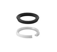 Joint d'étanchéité sous réservoir WC apparents Geberit