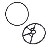 Joint d'étanchéité SPX0714T SPX0714L de rechange pour Hayward SPX0714CA