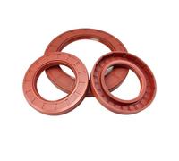 Joint D'étanchéité Squelette En Caoutchouc TC TG 80x115x13 * 80x120x10 80x120x12 80x120x13 80x125x10 80x125x12 80x130x12 80x170x14(1Pcs,80x130x12)