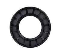 Joint d'étanchéité squelette NBR TC pour palier de vilebrequin, diamètre intérieur 60 mm, diamètre extérieur 80/82/85 mm, hauteur 8/10/12 mm,5 pièces,60x85x12mm