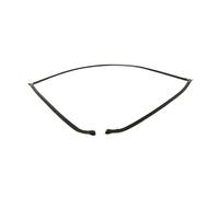 Joint D'étanchéité Supérieur De Lunette Arrière Pour BMW E90 323i, 325i, 328i, 330i, 335i Et Pour M3 (réf. 51317061970) Voiture Bande D'Étanchéité