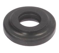 Elring Joint d'étanchéité, vis de couvre-culasse 436.010
