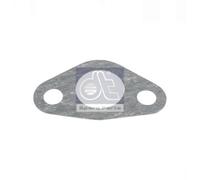 Joint d'étanchéité, tamis d'huile DT Spare Parts 3.14235