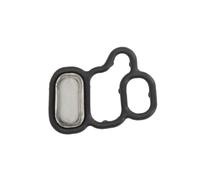 Joint d'étanchéité, tamis d'huile ELRING 651.300