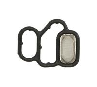 Joint d'étanchéité, tamis d'huile ELRING 703.510