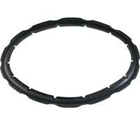 Seb Joint pour Autocuiseur Seb Clipso 792350