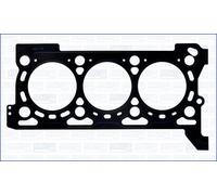 Joint D'Étanchéité, Tête Dx pour Chrysler Jeep Lancia RAM 1500 300C Cherokee Th